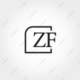 Zhukofflnance