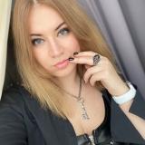LIFESTYLE | ЭКОЛОГИЯ | Девушка-спасатель