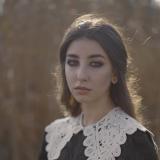 Darya Mistery