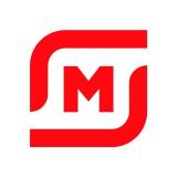 Магнит