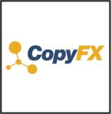 CopyTrade | Сигналы Акции/Fx/Crypto
