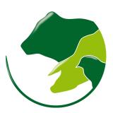 Bigfarmer. Товары для фермеров