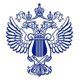 Министерство культуры Российской Федерац