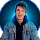 Официальный аккаунт КРЕАТИВНЫЙ ДИРЕКТОР 