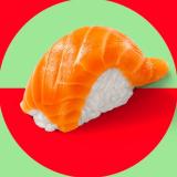 sushivesla