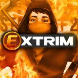 EXTRIM STANDOFF 2 | ОФИЦИАЛЬНЫЕ ПРОМОКОД