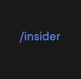 INSIDER - всё о мире IT