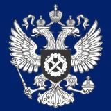Роструд