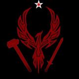 Свободная Фракция Партии Научного Центра