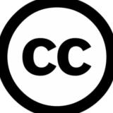 Музыка, которую не блокируют в интернете