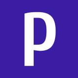 PNIVA.BY / Могилевский район Приднепровс