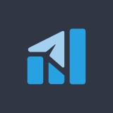TGStat.ru — Аналитика Telegram-каналов и
