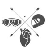 MotoFactory