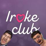 Iroke.Club - Клуб Романтики без ограниче