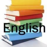 All English Idioms | Английский в идиома