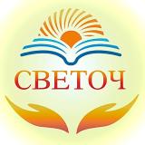 Валерий Синельников. Школа Здоровья и Ра