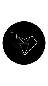 Onlydiamond