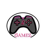 GameZ