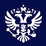 Президент России