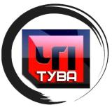 ЧП Тува - Новости, ДТП и происшествия 24