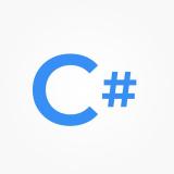 Библиотека шарписта | C#, F#, .NET, ASP.
