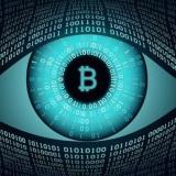 Криптология Биткоин, nft, etherium, bina