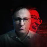 VooDooSh Stream
