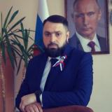ЗАХАРЕВИЧ