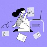 Маркетплейсы / Ozon и WB / Бизнес и прод