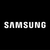 Samsung Uzbekistan