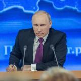 Домашний Юрист, что нужно знать