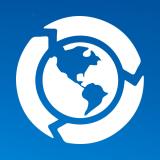 Horizont | США | Иммиграция | Жизнь | Го