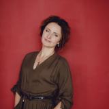 Елена Кошелева. Канал Женщина в ресурсе