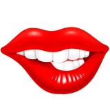 💋 Чат - Знакомства для секса Санкт-Петер