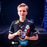 m0NESY NEWS