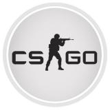 Counter-Strike: Global Offensive CSGO CS