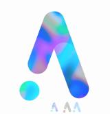 iApps 