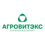 АгроВитЭкс | Сельское хозяйство / Корма 