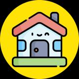 Калининград без риэлторов | Продажа квар
