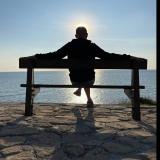 Inspired Product Manager