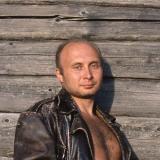 Перевозки , переезды, дачные переезды Мо