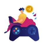 GameDev | Вакансии в геймедеве | CG Free
