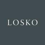 Losko.ru — искусство, архитектура и фото