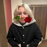 Мозечка