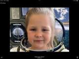 Deepspacequeen