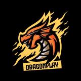 DragonPlay⚡️ИГРЫ и ПРИЛОЖЕНИЯ для Androi