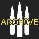 OpenBullet Config Archive - OpenBullet C