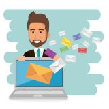 Заработок | Инвестирование | Криптовалют