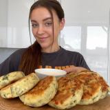 Монахова