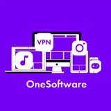 One Software|Бесплатные игры и приложени
